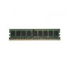 KIT MEMOIRE IBM EXS/MEMORY 2GB PC2-5300 CL5 49Y3682