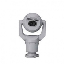 Hikvision DS-2CD2186G2-ISU(2.8MM)(C)(BLA Reference: W126203310