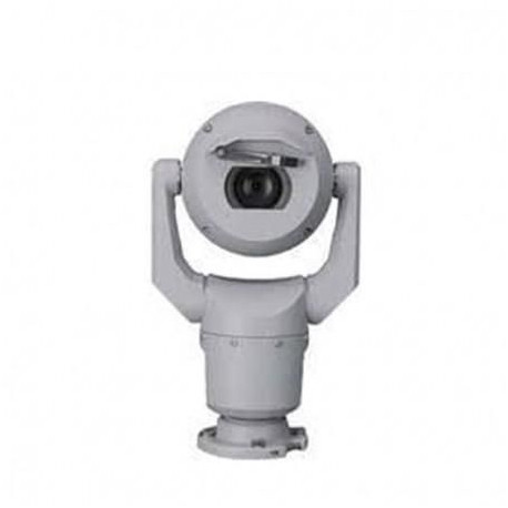 Hikvision DS-2CD2186G2-ISU(2.8MM)(C)(BLA Reference: W126203310