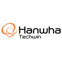 Hanwha Wisenet WAVE 1U PoE NVR - 4TB Reference: W128208009