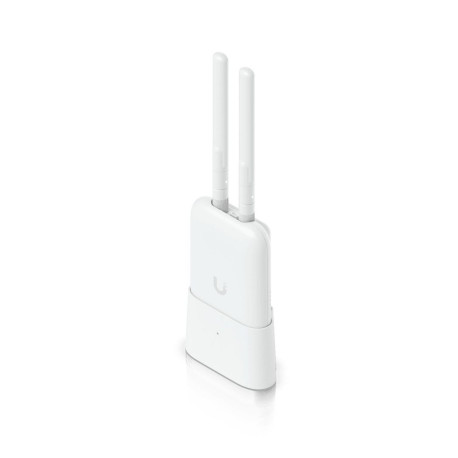 Ubiquiti Omnidirectional antenna kit Reference: W128832093