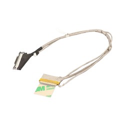 SONY A1886767A CABLE LVDS CAMERA V110