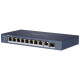 Aten 1-Port 4K DisplayPort KVM Reference: W126262121