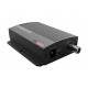 Aten 4Port Dual View HDMI Switch Reference: VS482-AT-G