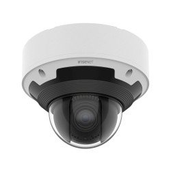 Cambium Networks XE3-4TN Outdoor Tri-band WiFi Reference: W128111805