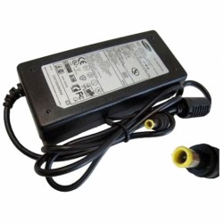 API3AD05 AC ADAPTER FOR LAPTOP 19V 4.74A