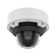 Hikvision DS-PDMCS-EG2-WE Reference: W125826035