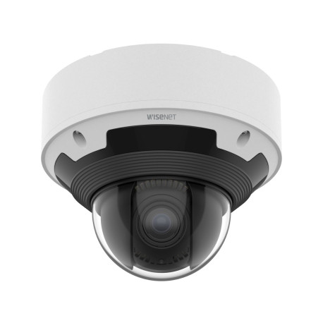 Hikvision DS-PDMCS-EG2-WE Reference: W125826035