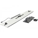 SONY FX0067201 46 INCH AUDIO BAR SUPPORT UNIT