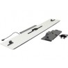 SONY FX0067201 46 INCH AUDIO BAR SUPPORT UNIT