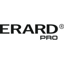 Erard Pro Fixation et barre son Reference: 600015-ERARD