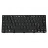 KEYBOARD AZERTY FRENCH KB.I100A.125 FOR PORTABLE ACER