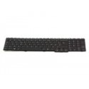 KEYBOARD AZERTY FRENCH KB.I1700.027 FOR PORTABLE ACER