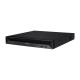 Axis P3248-LVE Reference: W125822377