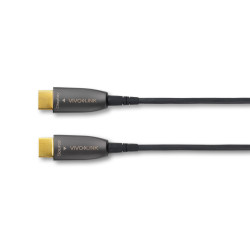 Vivolink OPTIC HDMI 4K CABLE Reference: W126185906