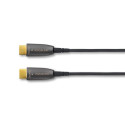 Vivolink OPTIC HDMI 4K CABLE Reference: W126185906