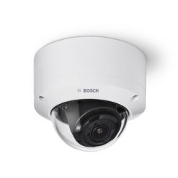 Bosch Fixed dome 2MP HDR 3.2-10.5mm Reference: W127275577