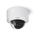 Bosch Fixed dome 2MP HDR 3.2-10.5mm Reference: W127275577