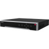 Hikvision DS-7716NI-M4/16P Reference: W127076529