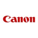 CANON RC1-7606-000 HIGH TEMP. CAUTION LABEL