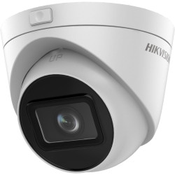 Hikvision DS-2CD6924G0-IHS(2.8MM) Reference: W125746920