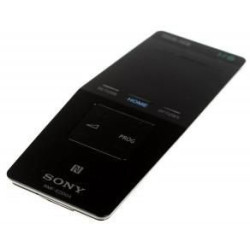 Sony Remote Commander (RMF-ED004) Reference: 149275712