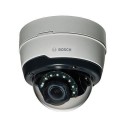 Ubiquiti Networks UniFi Protect G4 Doorbell is Reference: W125876672