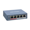 Axis Q9216-SLV WHITE Reference: W125576027