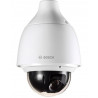 Bosch AUTODOME IP STARLIGHT 5000i Reference: NDP-5512-Z30-B