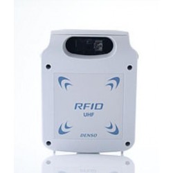 Charge Amps Halo - 7.4 kW, 32 A - OCPP. Reference: W127002286