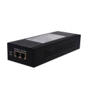 Hikvision DS-2CD6D54FWD-IZHS(2.8-12MM)