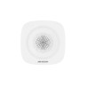 Hikvision Wireless internal sounder Reference: W125845679