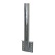 Erard Pro CLICKWARE Reference: 510093-ERARD