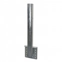 Erard Pro CLICKWARE Reference: 510093-ERARD