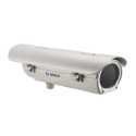Bosch UHO PoE Outdoor Camera Housing Reference: UHO-POE-10-B