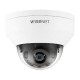 Hikvision DS-1473ZJ-155-Y Reference: W125664802