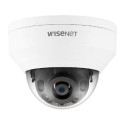 Hikvision DS-1473ZJ-155-Y Reference: W125664802
