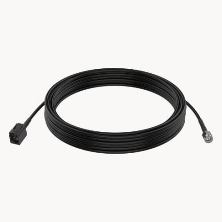 Avigilon Outdoor pendant mount adapter, Reference: H4AMH-AD-PEND1