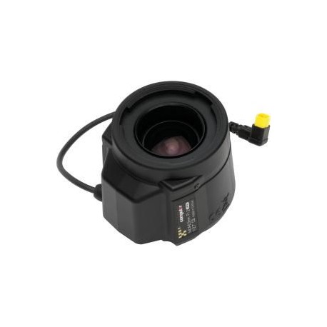 Hikvision PTZ corner mount Ref: DS-1602ZJ-CORNER