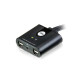 Aten 4-Port USB 2.0 Reference: US424-AT
