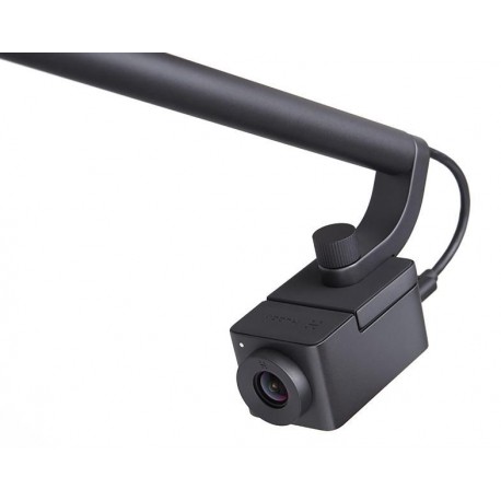 Axis T91B67 POLE MOUNT 65-165MM Reference: 01473-001