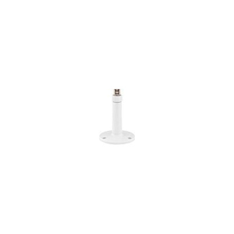 Axis T91A11 STAND WHITE Reference: 5017-111