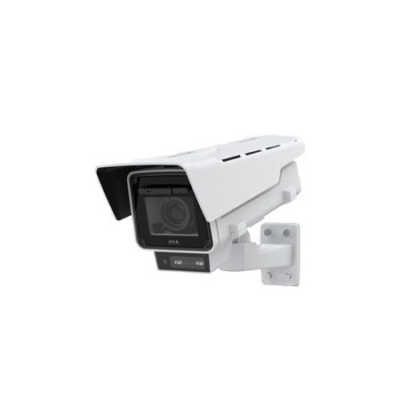 Hikvision Dome,Motorized Reference: W127012973
