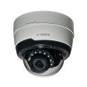 Bosch Fixed dome 2MP HDR 3-9mm IP66 Reference: W128408008
