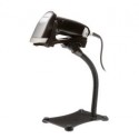 Axis M3058-PLVE Reference: 01178-001
