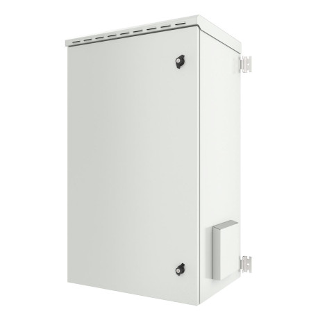 Lanview 19 20U IP55 Wall mount Reference: W128317069