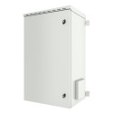 Lanview 19 20U IP55 Wall mount Reference: W128317069