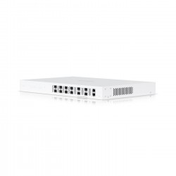 Hikvision White, Aluminum alloy Ref: DS-1473ZJ-155