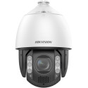 Hikvision 7-inch 8 MP 12X ColorVu Reference: W127160086