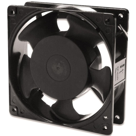Hikvision DS-2XS6A47G1-LS/C36S80(2.8mm)( Reference: W127160112